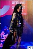 Cosplay Gallery - Cosplay Carnival Contest by the hub