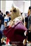 Cosplay Gallery - Extreme Games 2017 | Extreme Cosplay