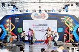 Cosplay Gallery - Japan Expo Thailand 2017 :: Japan Festa in Bangkok 2017