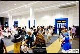 Cosplay Gallery - Mahou no Sekai Only Event