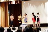 Cosplay Gallery - Okaeri Matsuno-Fans: Osomatsu-san Only Event
