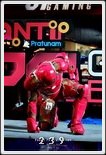 Cosplay Gallery - Pantip PC Gaming Expo