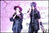 Cosplay Gallery - PASSiONE Cosplay Competition 2017