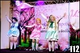 Cosplay Gallery - PASSiONE Cosplay Competition 2017