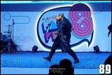 Cosplay Gallery - Playpark Cosplay Contest 2017