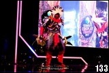 Cosplay Gallery - Thailand Game Show BIG Festival 2017