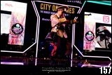 Cosplay Gallery - Thailand Game Show BIG Festival 2017