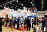 Cosplay Gallery - Asia Comic Con