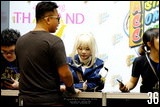 Cosplay Gallery - Asia Comic Con
