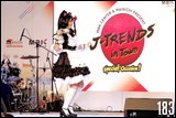 Cosplay Gallery - J-Trends in Town Special Occasion!