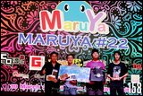 Cosplay Gallery - Maruya #22