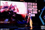 Cosplay Gallery - Thailand Game Show 2018