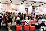 Cosplay Gallery - X-Toy Cosplay Championship 2017/2018 Pitsanulok