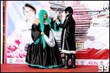 Cosplay Gallery - AEON Cosplay Festival 2019 Welcome to Reiwa
