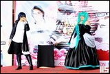 Cosplay Gallery - AEON Cosplay Festival 2019 Welcome to Reiwa
