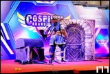 Cosplay Gallery - Cosplay Grand Prix 2019 x World Cosplay Summit