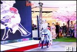 Cosplay Gallery - Explore Japan with AEON Kansai