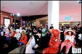 Cosplay Gallery - Jamnime Festival Cosplay Contest