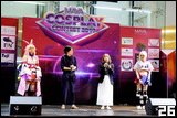 Cosplay Gallery - MAYA Cosplay Contest 2019