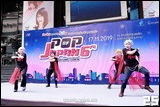 Cosplay Gallery - Pop of Japan 6th by Fortune Town