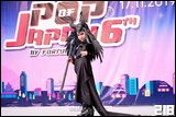 Cosplay Gallery - Pop of Japan 6th by Fortune Town