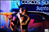 Cosplay Gallery - CosCos Suki Cosplay Event #1