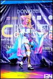 Cosplay Gallery - DONKI 1st Cosplay Contest 2020