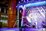 Cosplay Gallery - DONKI 1st Cosplay Contest 2020