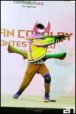 Cosplay Gallery - Japan Cosplay Contest 2020