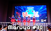 Maruya #30