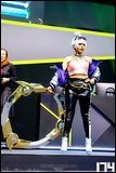 Cosplay Gallery - Thailand Game Expo by AIS eSports