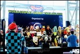 Cosplay Gallery - World Cosplay Summit Thailand 2020 รอบชิงชนะเลิศ