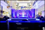 Cosplay Gallery - World Cosplay Summmit Thailand 2020 รอบภูมิภาคคัดเลือกภาคเหนือ
