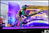 Cosplay Gallery - World Cosplay Summmit Thailand 2020 รอบภูมิภาคคัดเลือกภาคตะวันออกเฉียงเหนือ