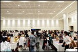 Cosplay Gallery - Wisteria Garden : Kimetsu no Yaiba Only Event
