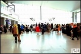 Cosplay Gallery - ABC Event in Bangkok 1st