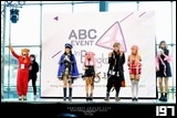 Cosplay Gallery - ABC Event in Bangkok 1st