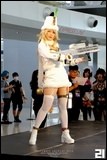 Cosplay Gallery - Aniverse