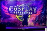 Cosplay Gallery - Cosplay Grand Prix ในงาน HACKaTHAILAND