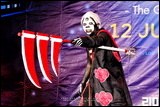Cosplay Gallery - DONKI 2nd Cosplay Contest 2022