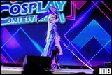 Cosplay Gallery - Farmhouse Cosplay Contest 2022