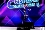 Cosplay Gallery - Farmhouse Cosplay Contest 2022