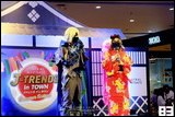 Cosplay Gallery - J-Trends in Town Summer Festival