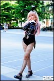 Cosplay Gallery - J-Trends in Town 2022