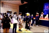 Cosplay Gallery - Night Parade : Jujutsu Kaisen Only Event