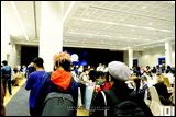 Cosplay Gallery - Night Parade : Jujutsu Kaisen Only Event