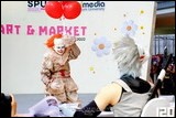 Cosplay Gallery - SPU Art & Market