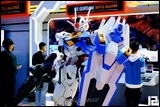 Cosplay Gallery - Thailand Game Show 2022