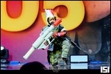 Cosplay Gallery - Thailand Game Show 2022
