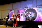 Cosplay Gallery - World Cosplay Summit Thailand 2022 รอบชิงชนะเลิศ